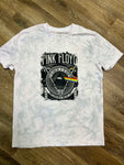 Floyd Tie-Dye T-shirt