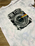 Floyd Tie-Dye T-shirt
