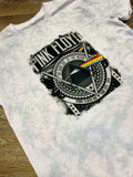 Floyd Tie-Dye T-shirt