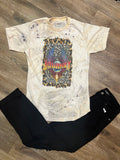 “Journey” 2 the Future Tee