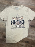 “Pour Some Coffee” T-shirt