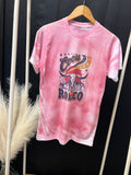 Beer Me Rodeo T-shirt