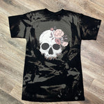BEAUTIFUL BLESSING TSHIRT