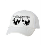 Adam's Hat