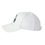 Adam's Hat