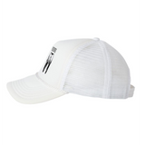 Adam's Hat