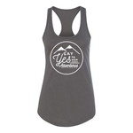 Adventure Seeker Tank