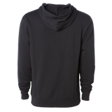Be Kind, Be Quiet Hoodie