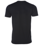 Ride Tee