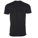 Ride Tee