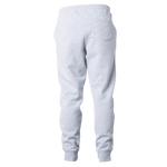 Sasquatch Sweats