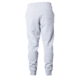 Sasquatch Sweats