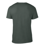 Washington Roots Tee
