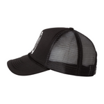 Sasquatch Search Team Hat