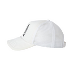 Sasquatch Search Team Hat