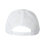Excuses Hat