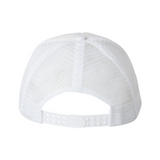 Excuses Hat