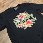 Bee Happy T-shirt