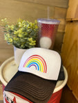 Pride Hat