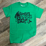 Santa’s Favorite “Ho” T-shirt