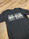 Anti-Social T-shirt