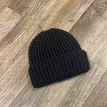Chunky Knit Beanies