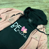 Be Mine Valentine Hoodie