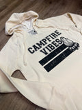 Campfire Vibes Hoodie
