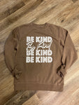 Be Kind Crew