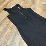 The Laidback Jumpsuit