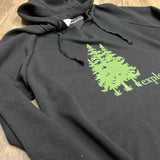 Forest Explorer Hoodie