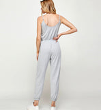 Stacey Terry Romper